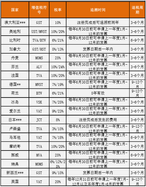 1-1510201P300239.png